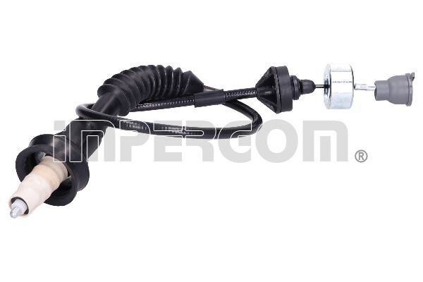 OEM код товара: 9652759480