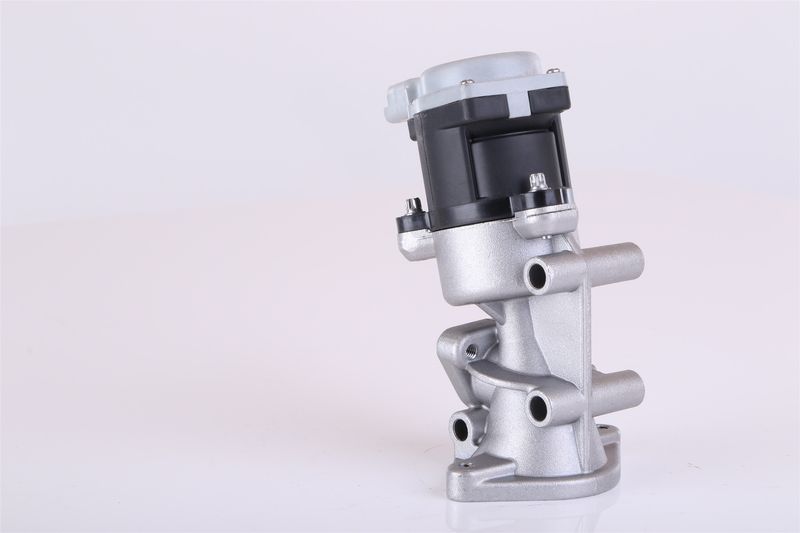 EGR-klapp, NISSENS 98351