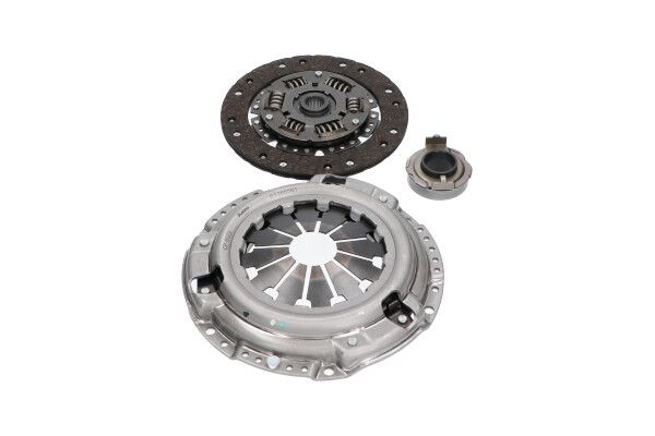 Kavo Parts CP-8029 Clutch Kit