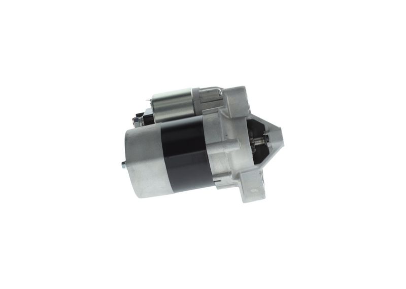 BOSCH 1 986 S00 579 Starter