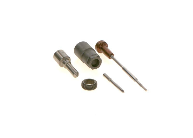 BOSCH F00ZC99041 Repair Kit, common rail system