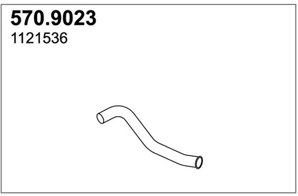 570.9023_1.JPG