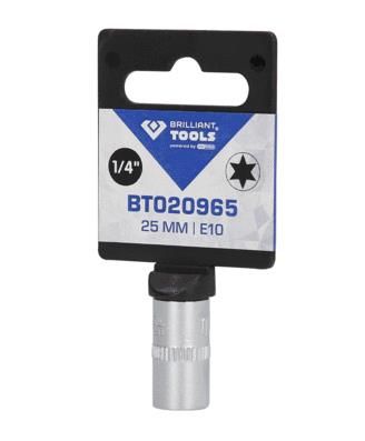 Padrun, KS TOOLS BT020965
