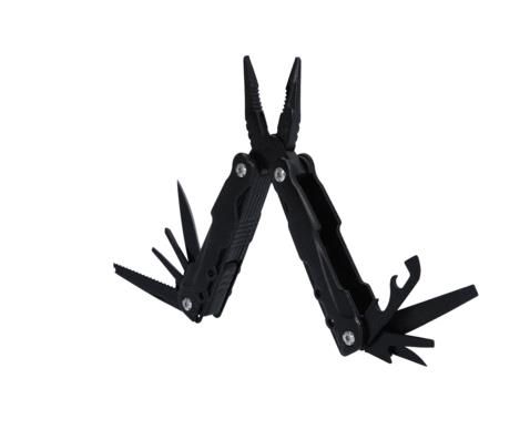 KS TOOLS BT100903 Multifunction Knife