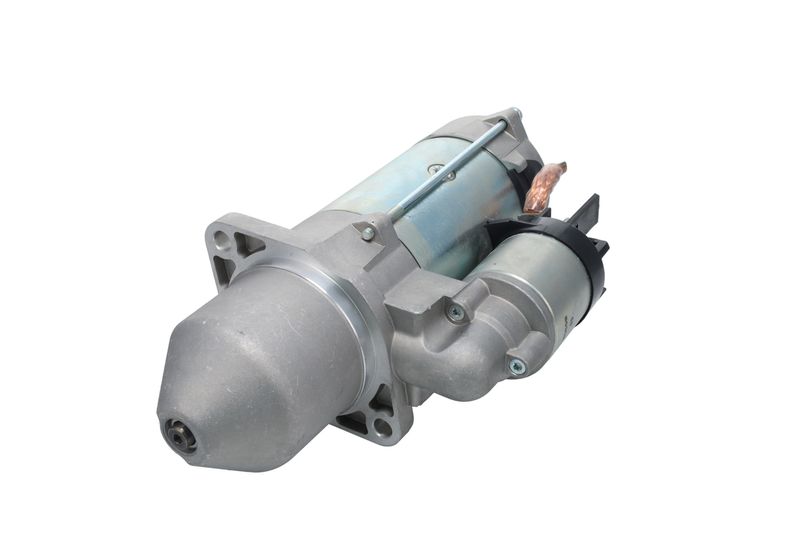 BOSCH 1 986 S10 041 Starter