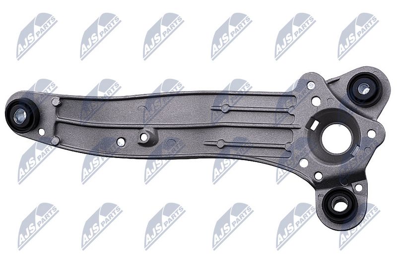 Pesurihoovastik, NTY EMW-WW-028