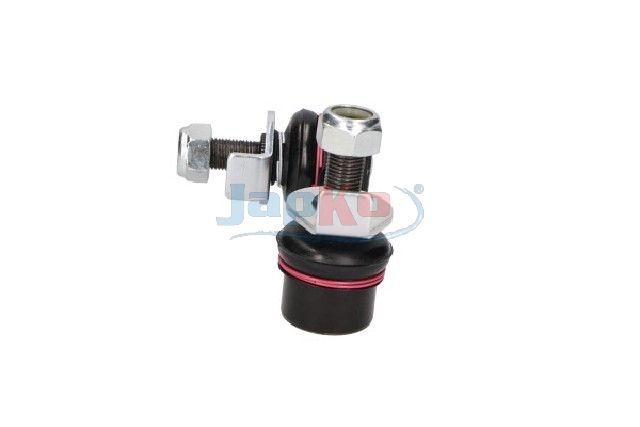 JAPKO 106151L Link/Coupling Rod, stabiliser bar