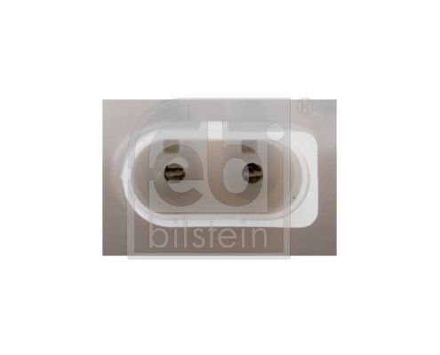 FEBI BILSTEIN 103446 Expansion Tank, coolant