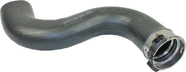 METZGER AUTOTEILE 2400235 - Charge Air Hose