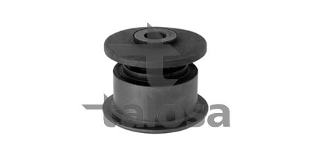 OEM код товара: 97034105110*