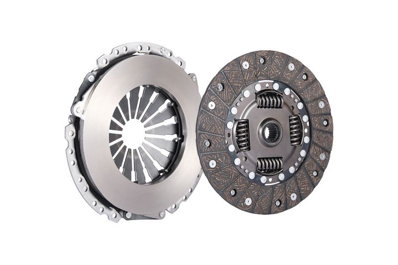 CLUTCH KIT_825960_02.JPG
