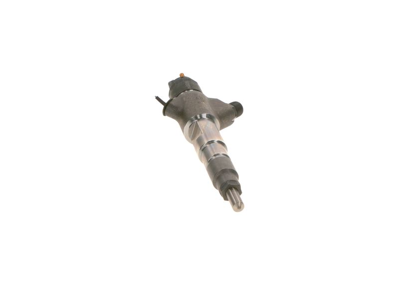 BOSCH 0445120141 Purkštuko antgalis