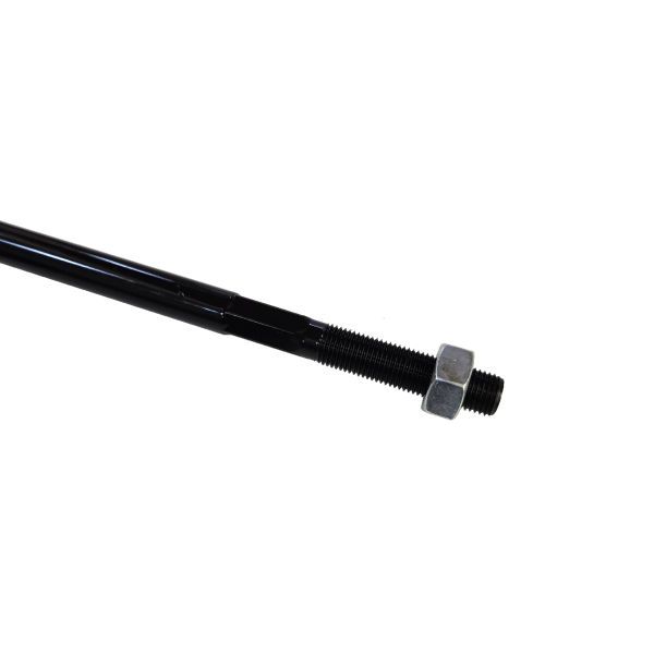 CTR CR0560R Inner Tie Rod