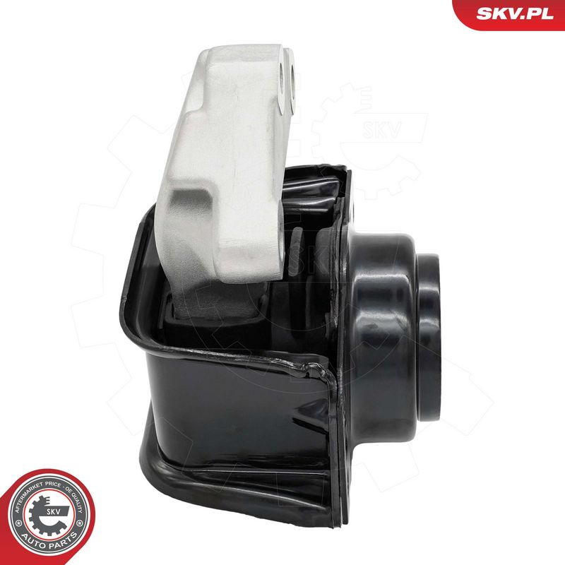 ESEN SKV 75SKV289 Variklio pagalvė