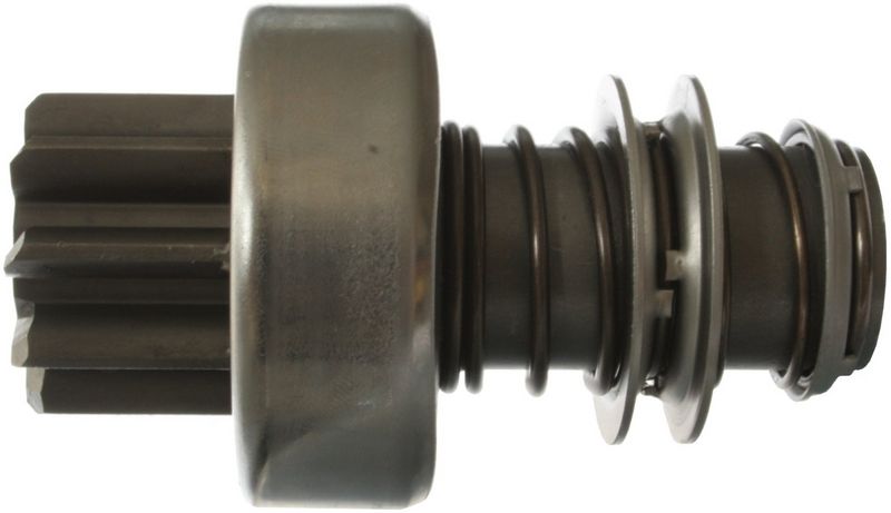 cuplaj unisens,demaror HC-Cargo F 032 132 364