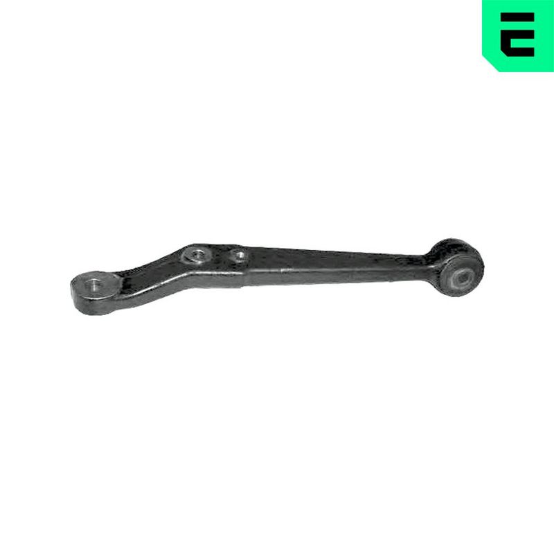 Brat, suspensie roata G5-558 OPTIMAL