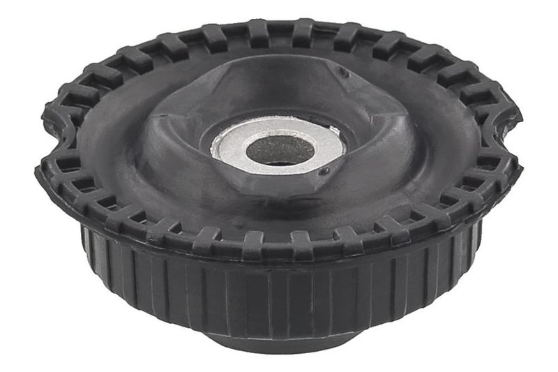 Rulment sarcina suport arc 107 152 TOPRAN