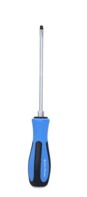 KS TOOLS BT031021 Screwdriver