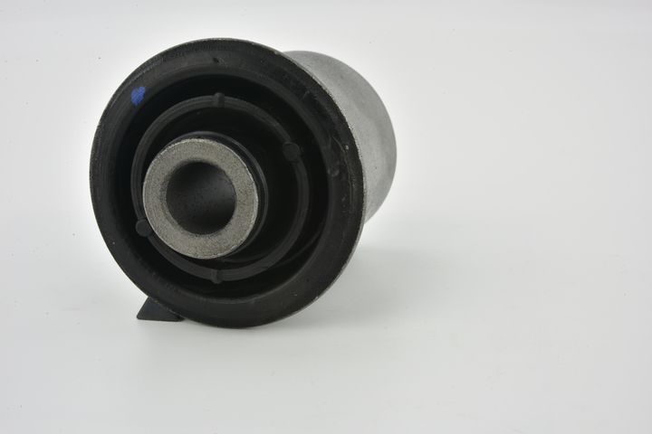 Puks, FEBEST NAB-337