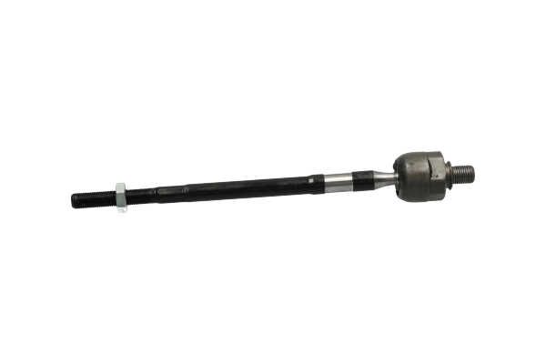Kavo Parts STR-3007 Inner Tie Rod