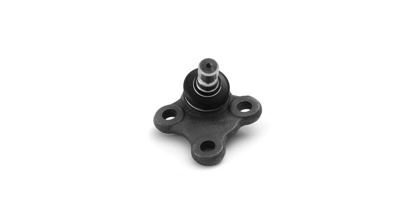 SKF VKDS815516 Šarnyras / girgždukas