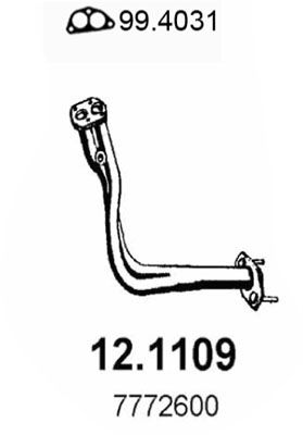 12.1109_1.JPG