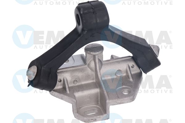 VEMA 350091 Mount, exhaust system