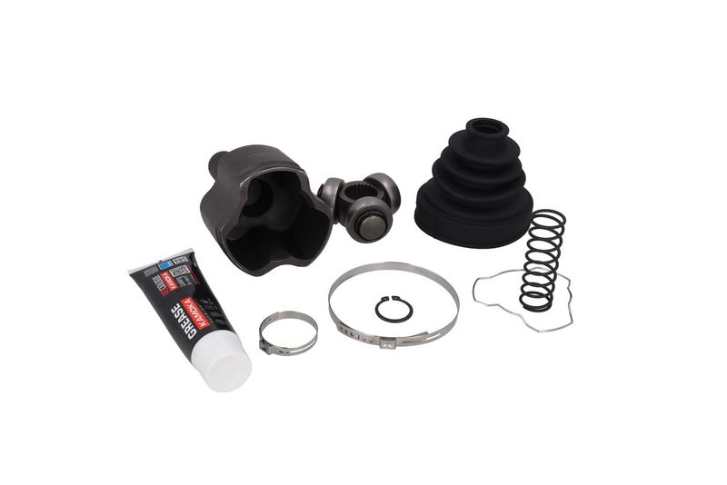 Liigendlaager, veovõll, KAMOKA 8601