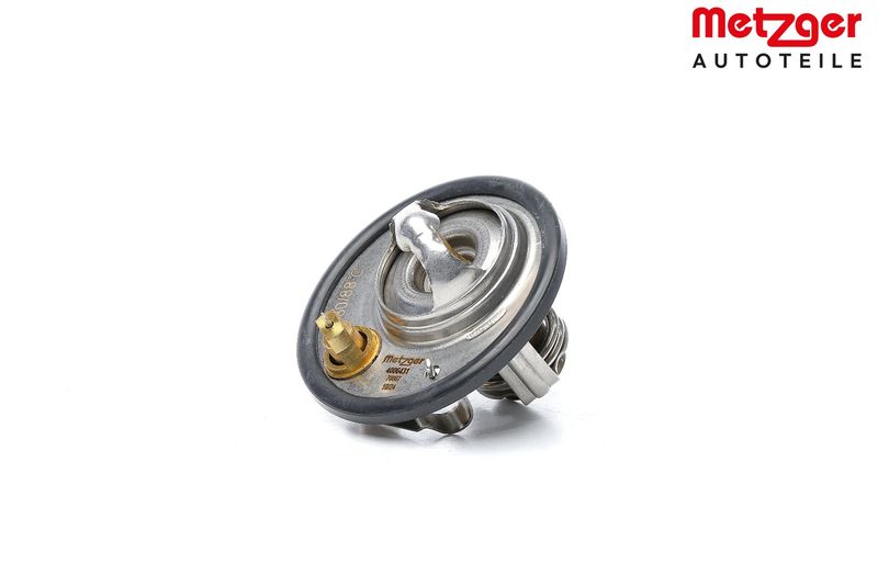 METZGER AUTOTEILE 4006431 Thermostat, coolant