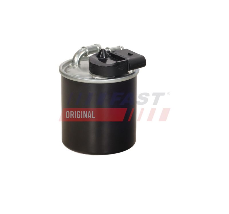 This part match OEM code: A 651 090 20 52