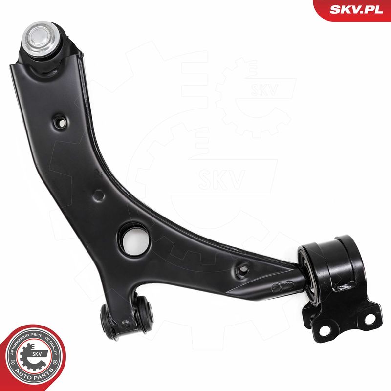 ESEN SKV 69SKV035 Control/Trailing Arm, wheel suspension