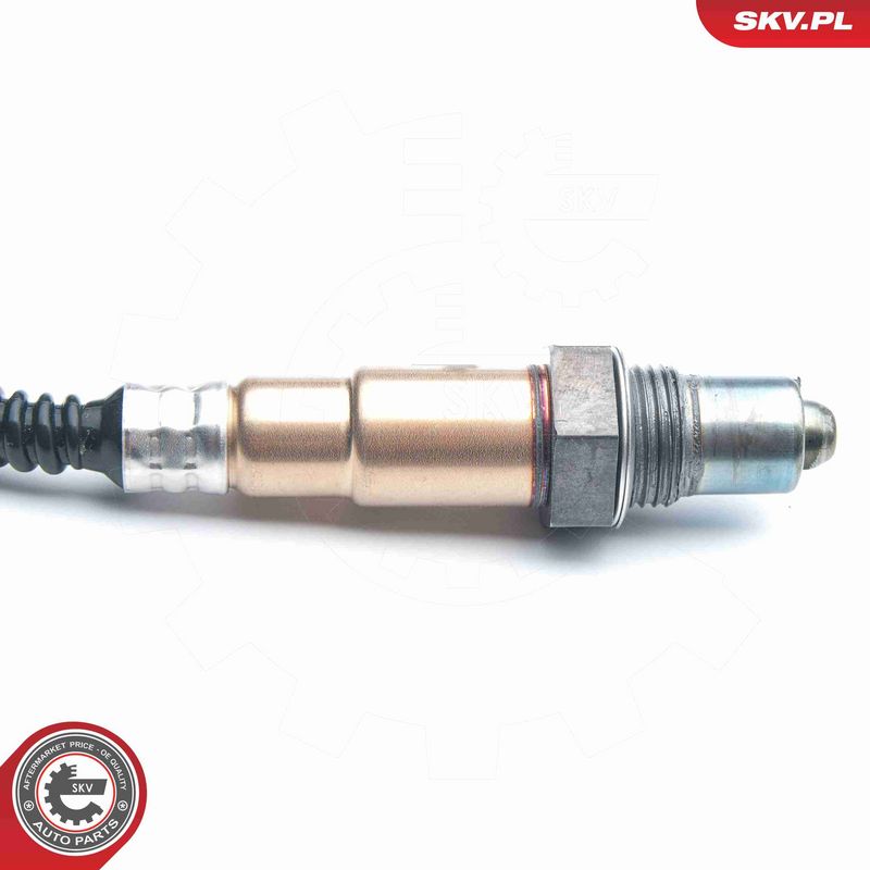 ESEN SKV 09SKV861 Oxygen Sensor
