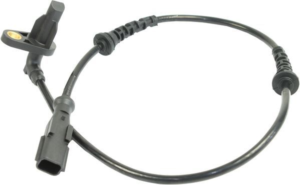 METZGER AUTOTEILE 0900910 - Sensor, wheel speed