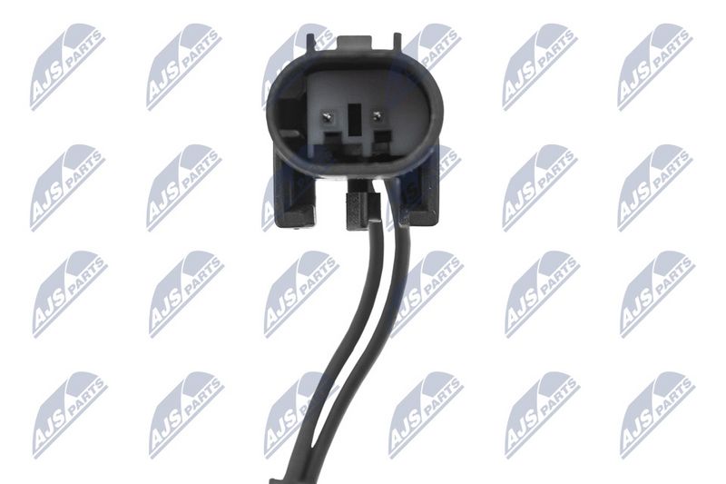 NTY EDS-BM-113 Washer Fluid Jet, window cleaning