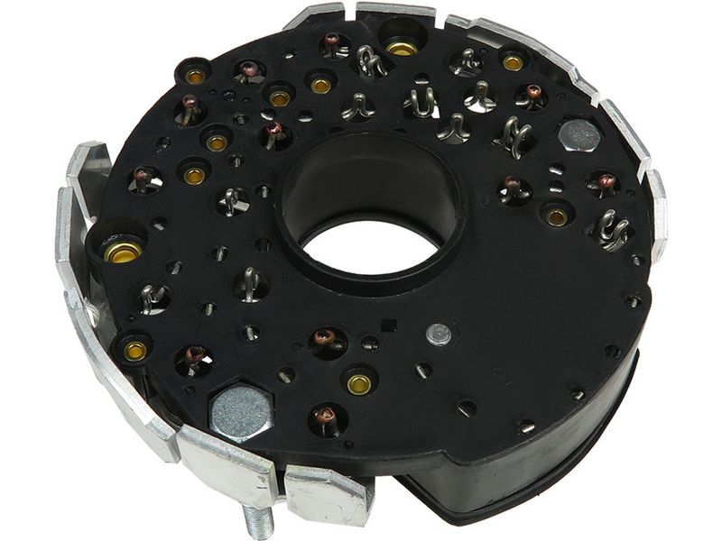 AS-PL ARC0081 Rectifier, alternator