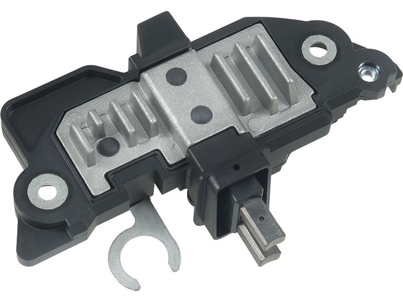 OEM код товара: 0031544906