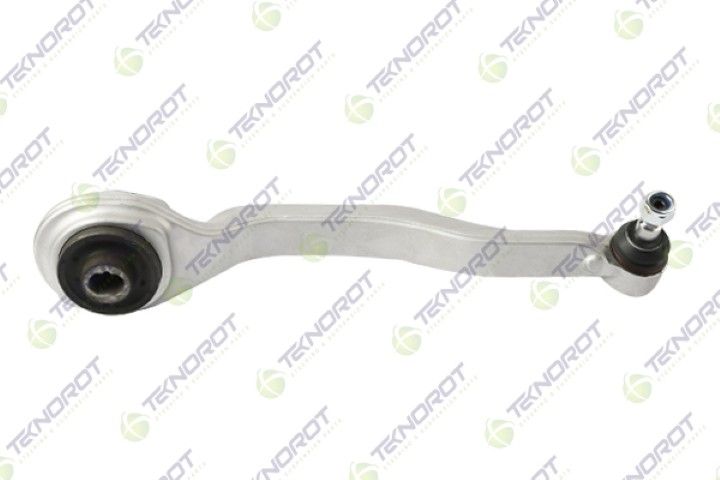 Bras+liaison+suspension+roue TEKNOROT M-869