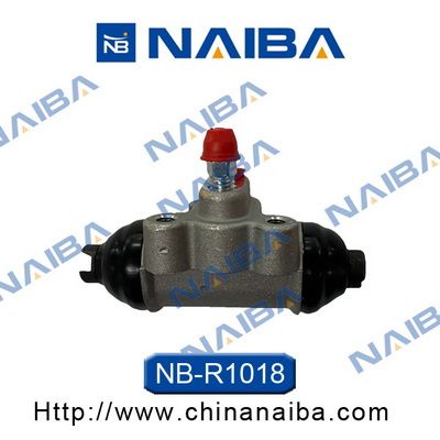 NB-R1018.JPG