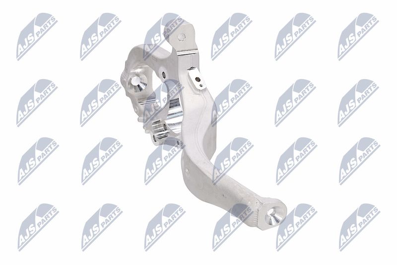 Käändmik, rattakinnitus, NTY ZZP-CH-038