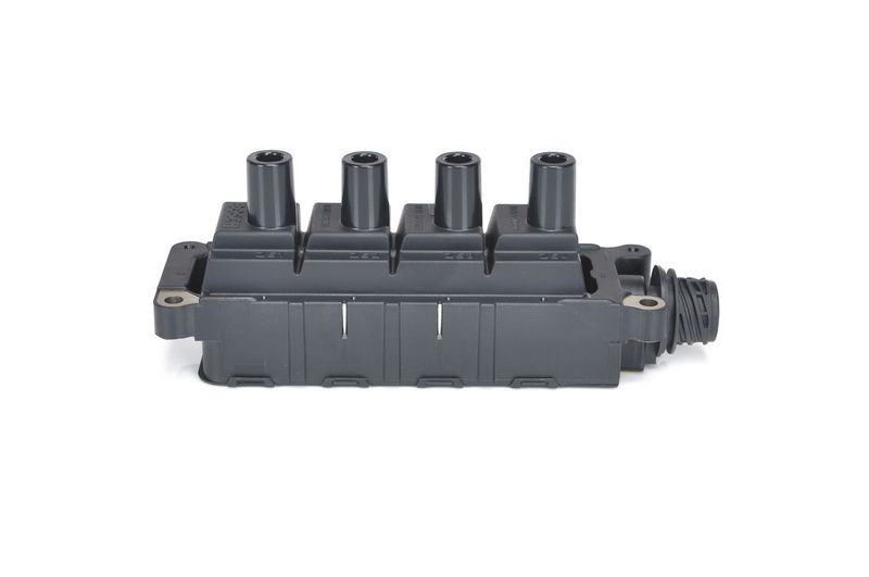 BOSCH 0 221 503 489 Ignition Coil
