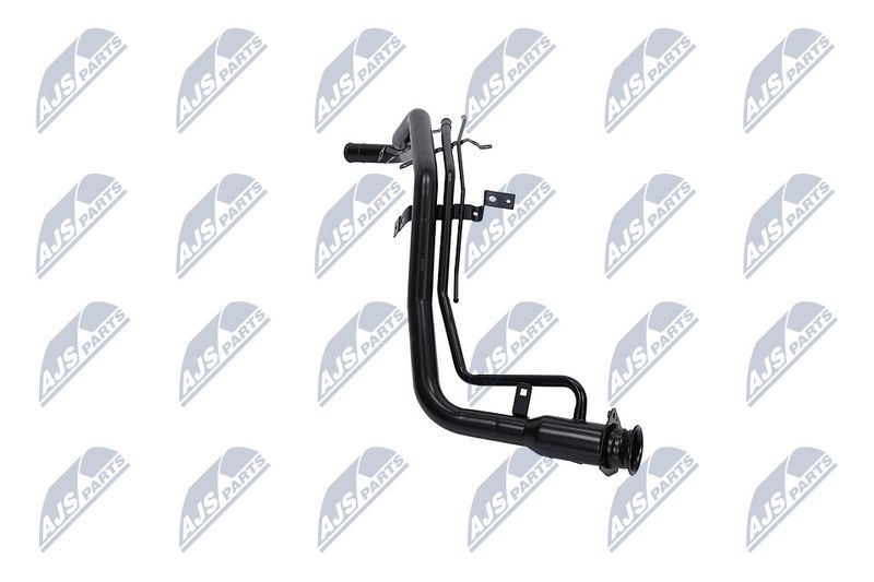 CONDUCTA UMPLERE REZERVOR COMBUSTIBIL NTY PWPMS002 32
