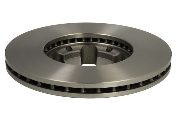 ABE C31128ABE Brake Disc