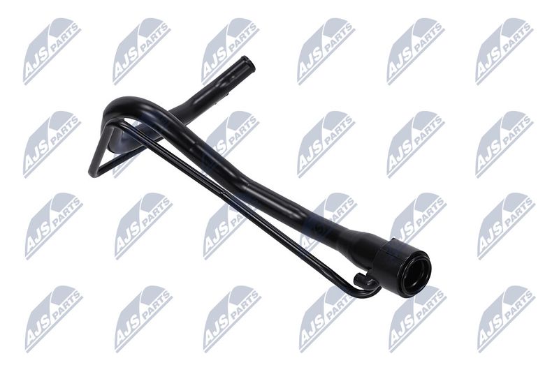 Täiteava, kütusepaak, NTY PWP-TY-020