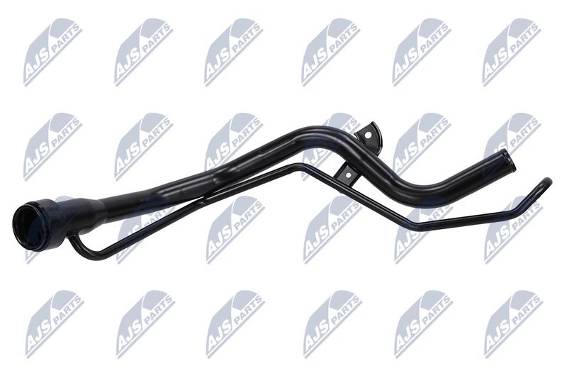 Täiteava, kütusepaak, NTY PWP-TY-005