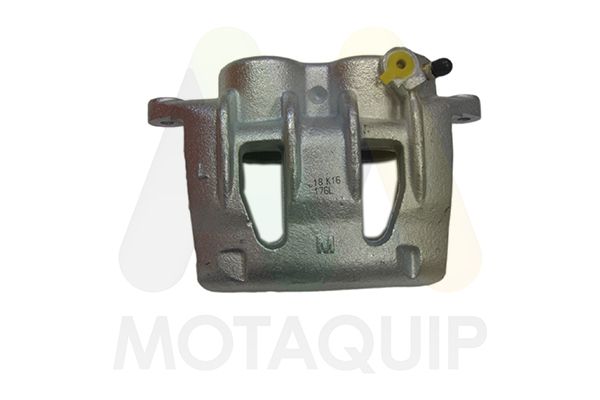 MOTAQUIP féknyereg VBC260L