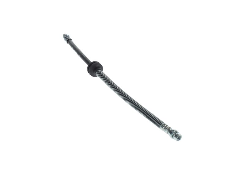 BOSCH 1987476126 Brake Hose