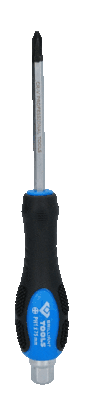 KS TOOLS BT034808 Screwdriver