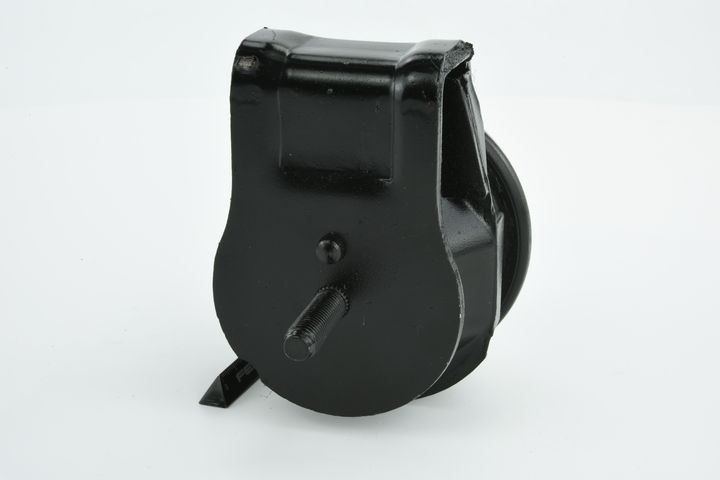 FEBEST SZM-015 Variklio pagalvė
