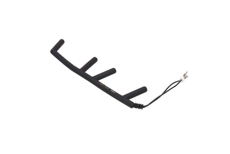 KAMOKA 1611011 Connecting Cable, injector