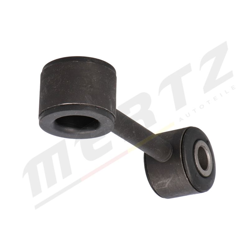 MERTZ M-S0134 Link/Coupling Rod, stabiliser bar